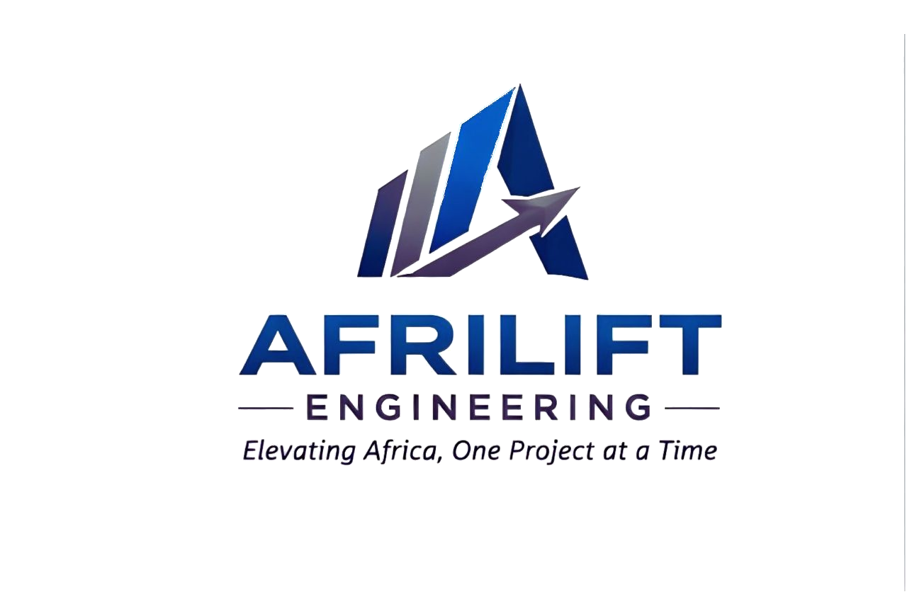 Afrilift Engineering